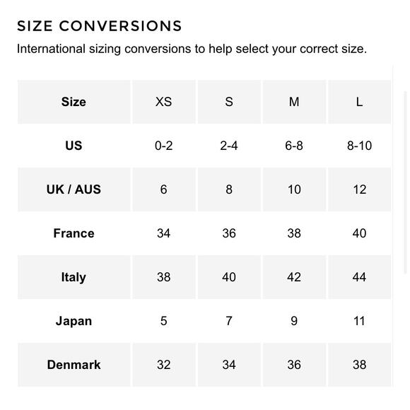 JACQUEMUS black viscose cocktail La Mini Robe Aro 42 - Picture 16 of 16